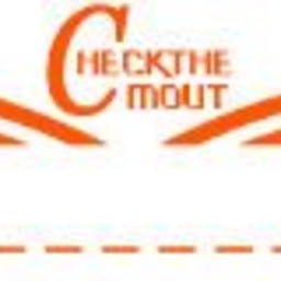 Check Themout