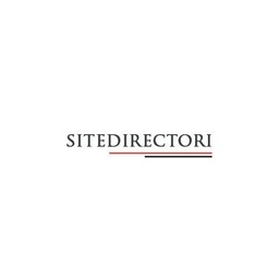 Site Directori