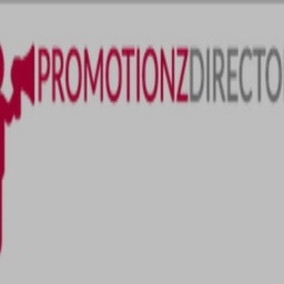 Promotionz Directori