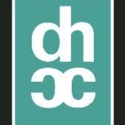 Derk Harmsen Construction CO Inc