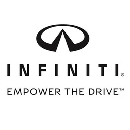 INFINITI of Thousand Oaks