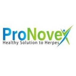 ProNovex Healthy Solution