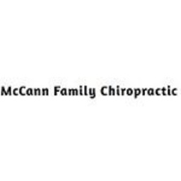 McCann Family Chiropractic