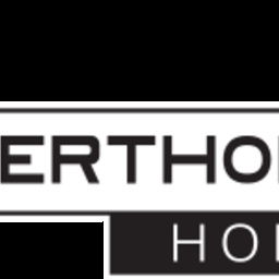 Silverthorne Homes