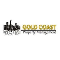 Gold Coast Property Management