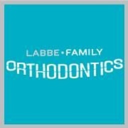 Labbe Family Orthodontics