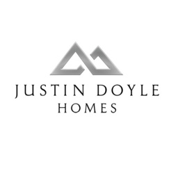 Justin Doyle