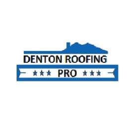 Denton Roofing Pro