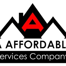 A Affordable Roofing Services