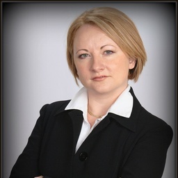 Mariya Furman