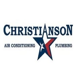 Christianson Air Conditioning Plumbing