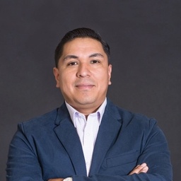 Angel Pineda