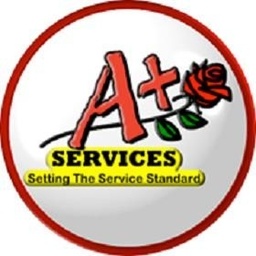 A Plus Services