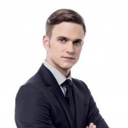 Petr Hess