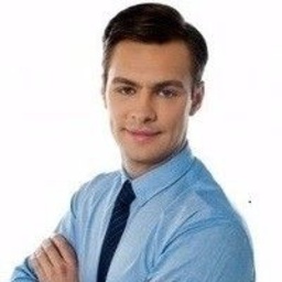 Michal Borg