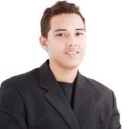 Iggi Abel