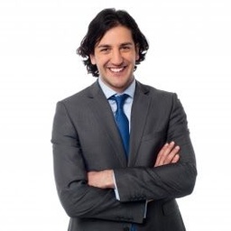 Enzo Araujo