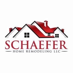 Schaefer Home Remodeling