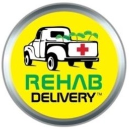 REHAB Delivery