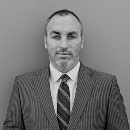 Michael Goldstein