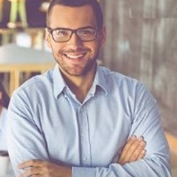 Justin Adison