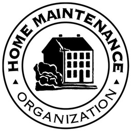 Brenna Barr
