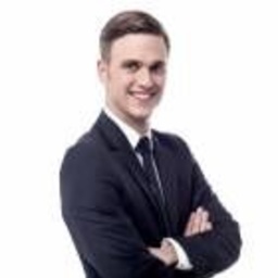 Ferdin Correa