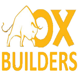 OX Builders LLC