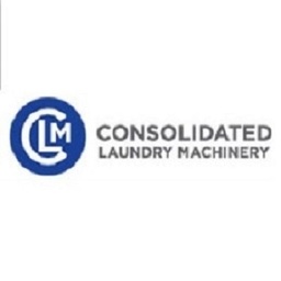 Consolidated Laundry Machinery Machinery