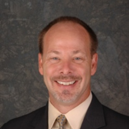 John Wozniak}