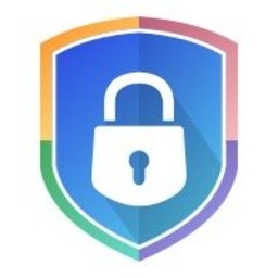 MobiLock Pro
