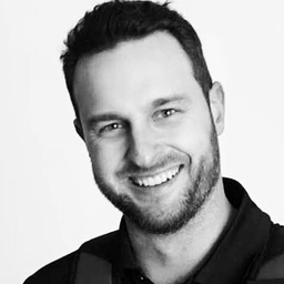 Andre Kazimierski