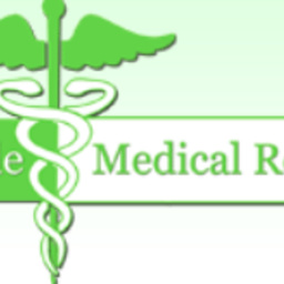 Affordable Medical