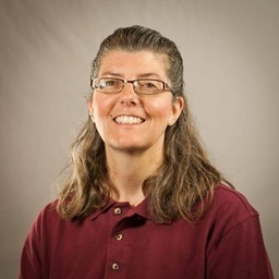 Denise McFarlin