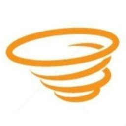 Damage Advisor Pro