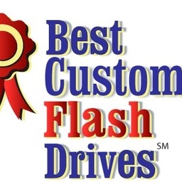 Best Custom Flash Drives