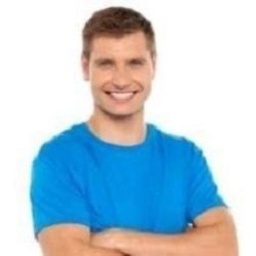 Rom Benny