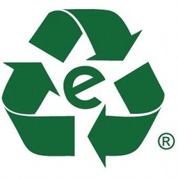 Eri Direct