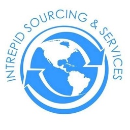 Intrepid Sourcing