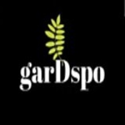 GarDspo Hoses