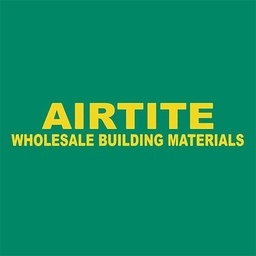 Airtite Wholesale