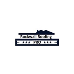 Rockwall Roofing Pro
