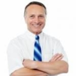 John Monez