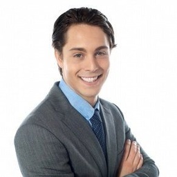 Jem Stokis