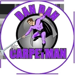 Atlantic Coast Carpet Cleaning