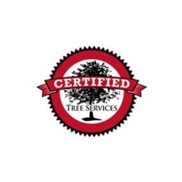 Certified Tree Removal Services
