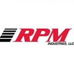 RPM Industries