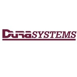 DuraSystems Barriers