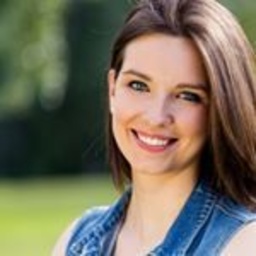 Nicole Durner