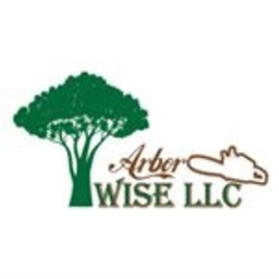 Arborwise Tree, LLC